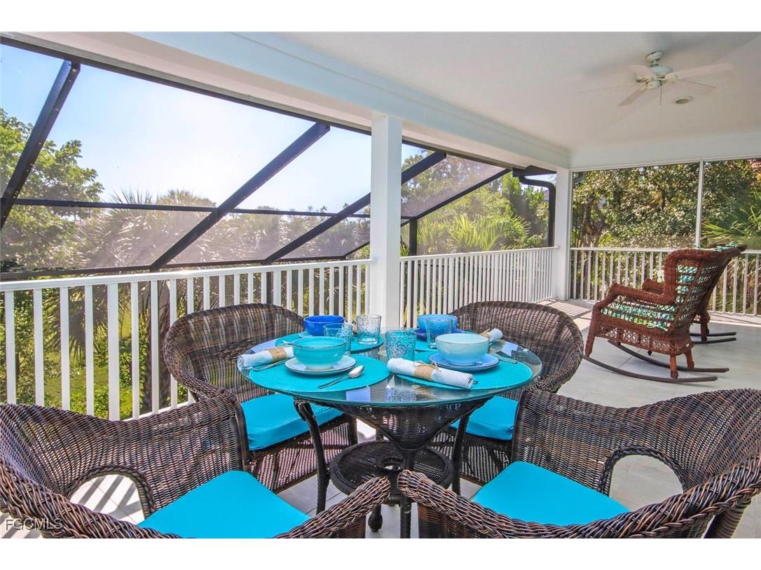 1310 Par View Drive Sanibel FL 33957 2025022766 image26