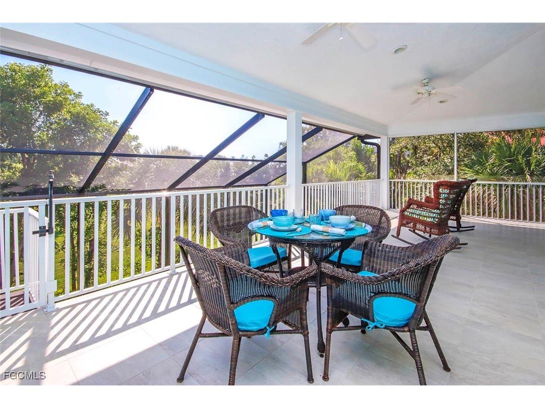 1310 Par View Drive Sanibel FL 33957 2025022766 image27