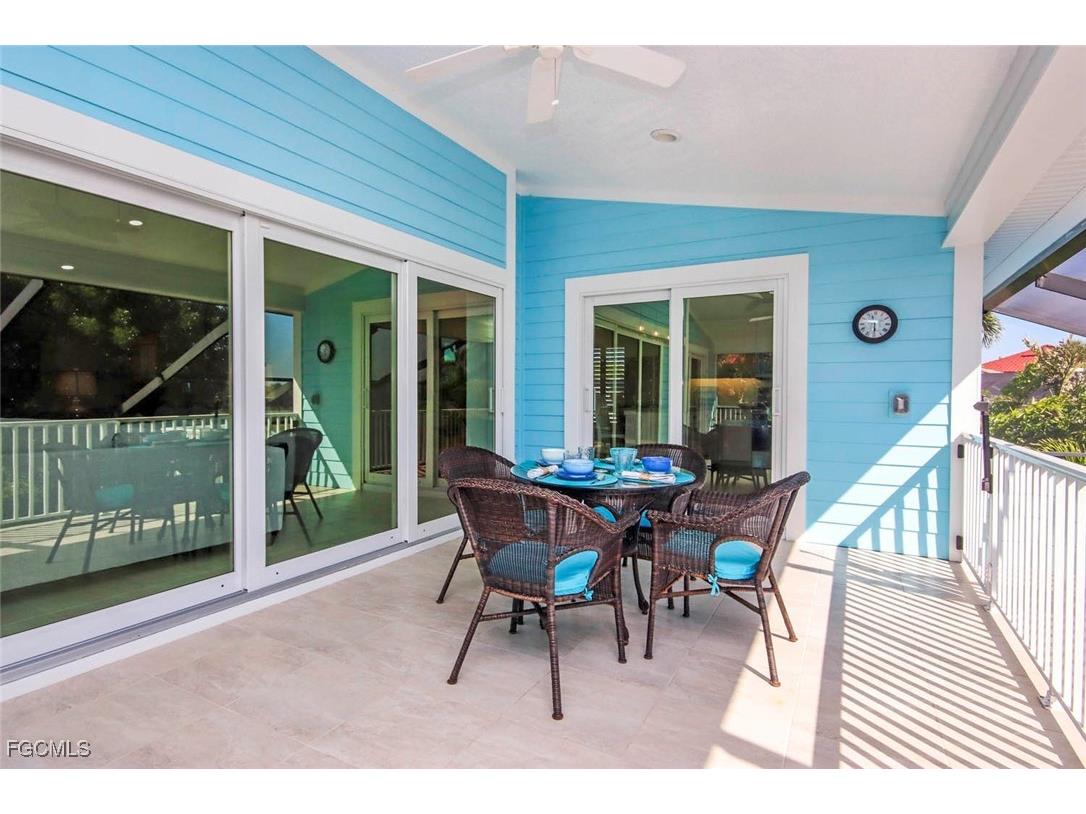 1310 Par View Drive Sanibel FL 33957 2025022766 image28