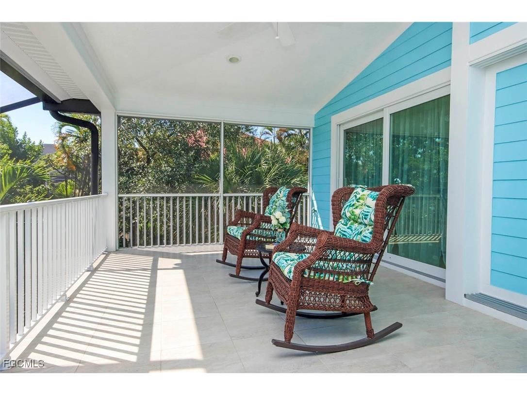 1310 Par View Drive Sanibel FL 33957 2025022766 image29