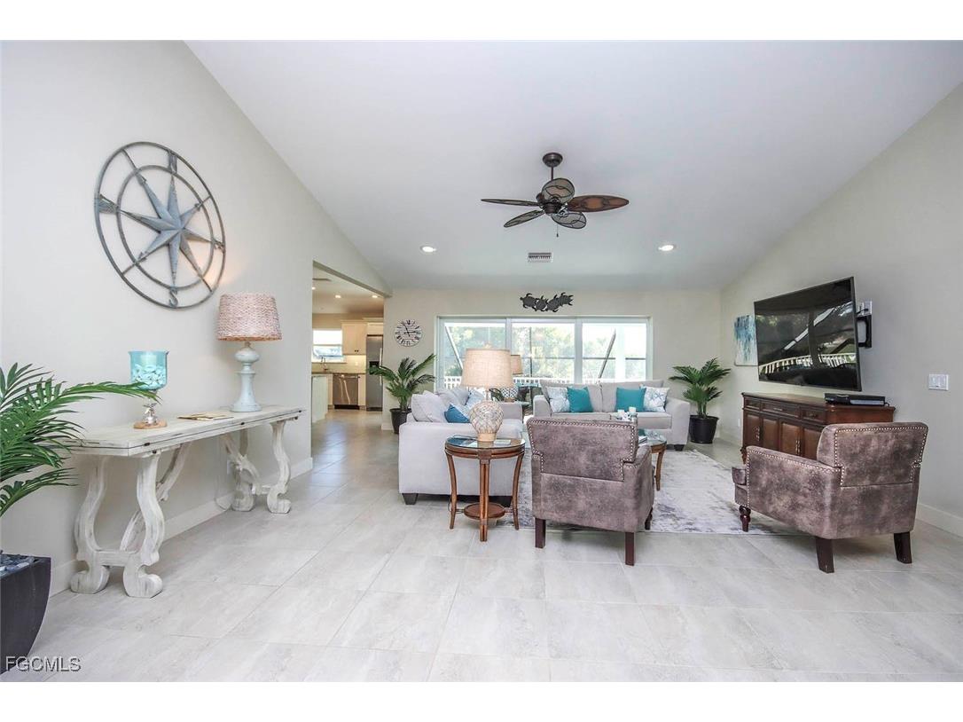 1310 Par View Drive Sanibel FL 33957 2025022766 image3