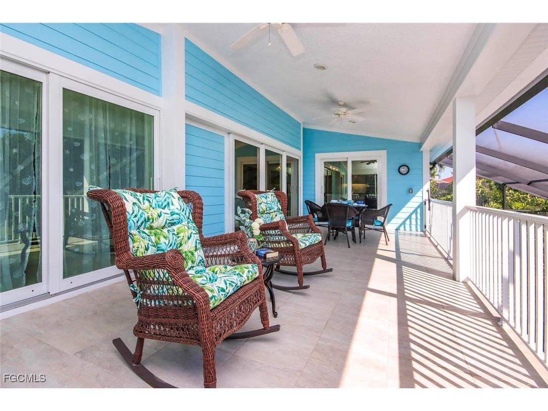 1310 Par View Drive Sanibel FL 33957 2025022766 image30