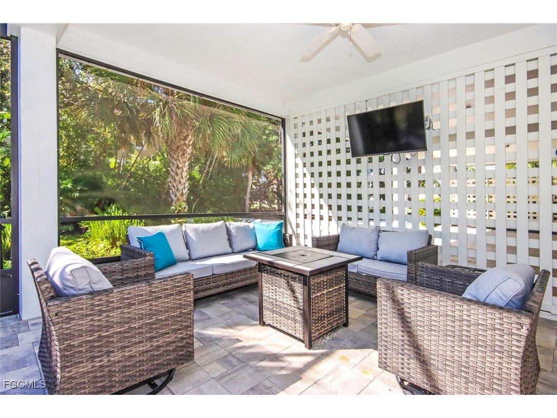 1310 Par View Drive Sanibel FL 33957 2025022766 image31
