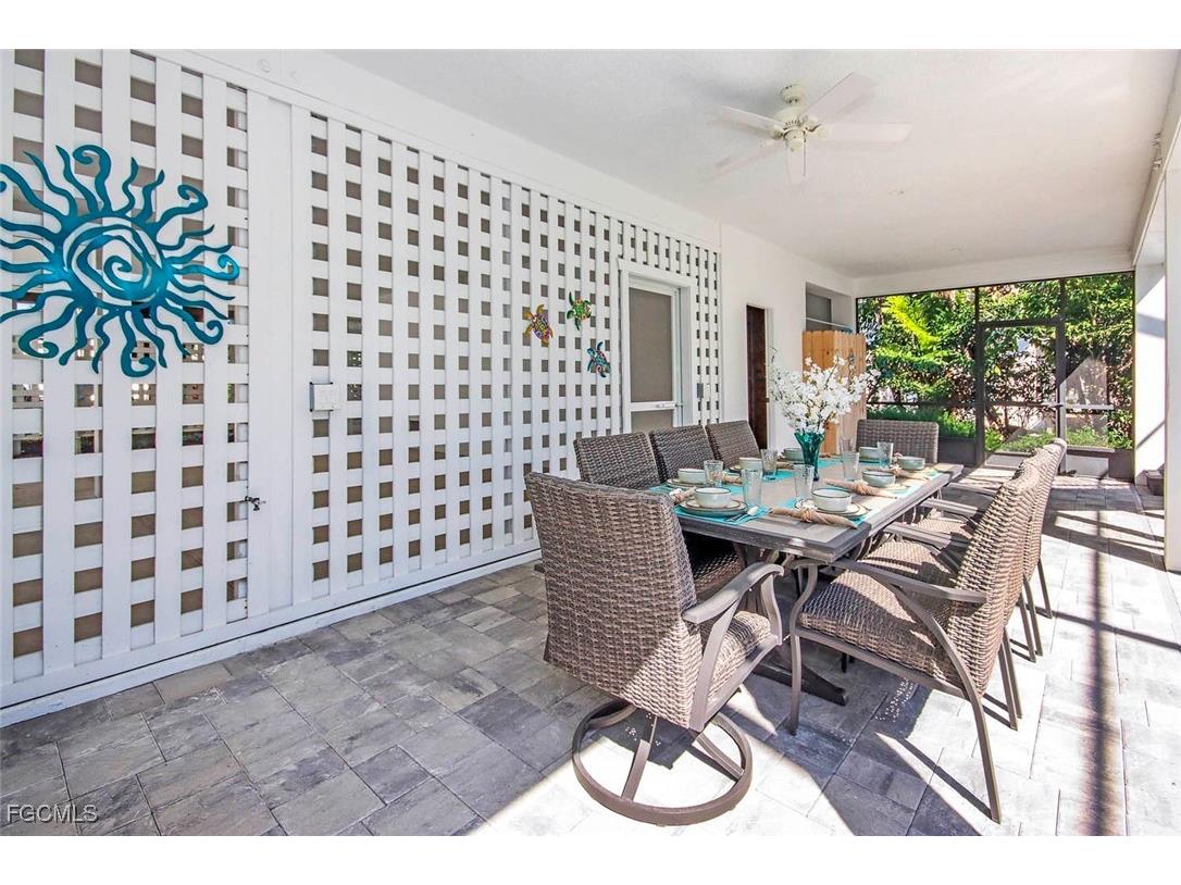 1310 Par View Drive Sanibel FL 33957 2025022766 image32