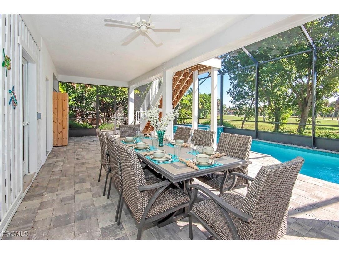 1310 Par View Drive Sanibel FL 33957 2025022766 image33