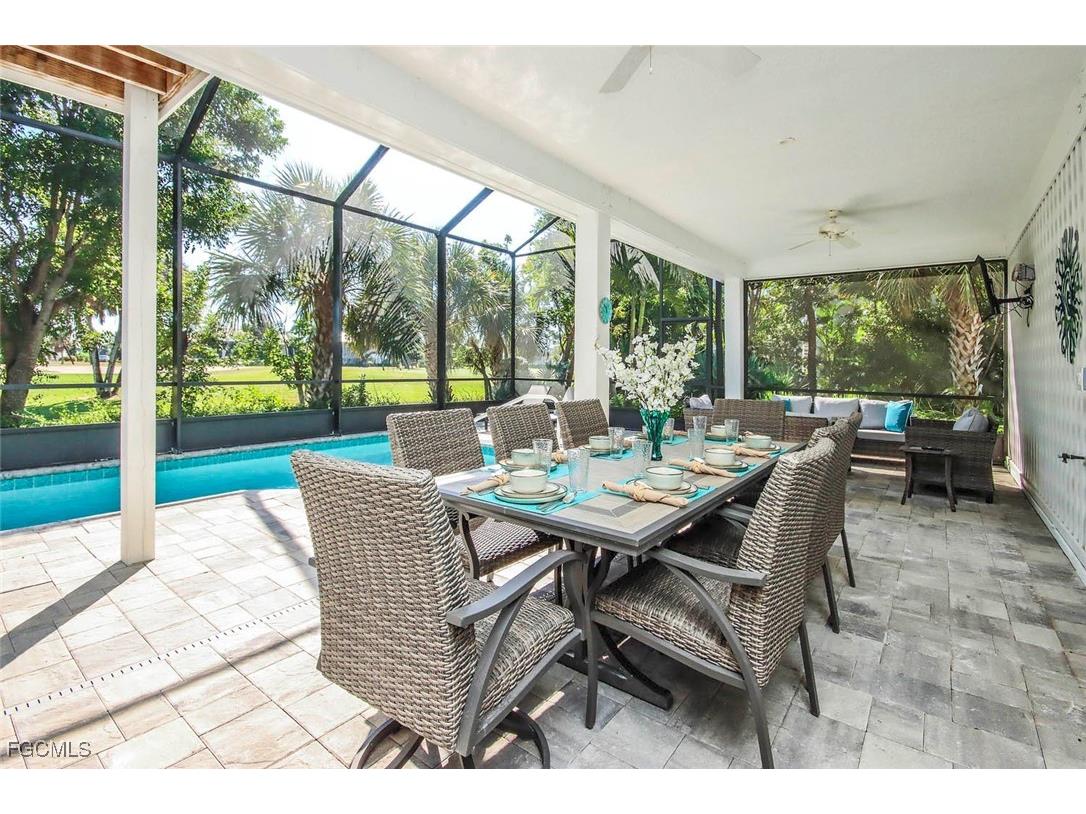 1310 Par View Drive Sanibel FL 33957 2025022766 image34