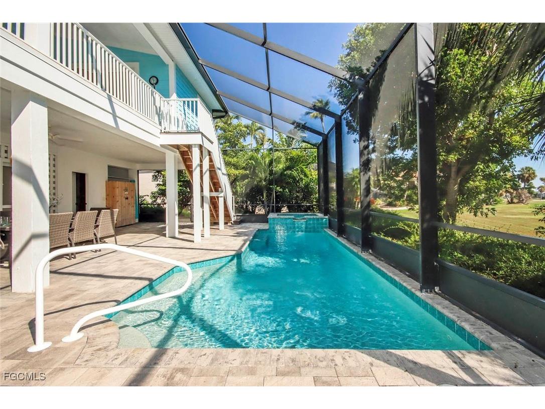 1310 Par View Drive Sanibel FL 33957 2025022766 image35