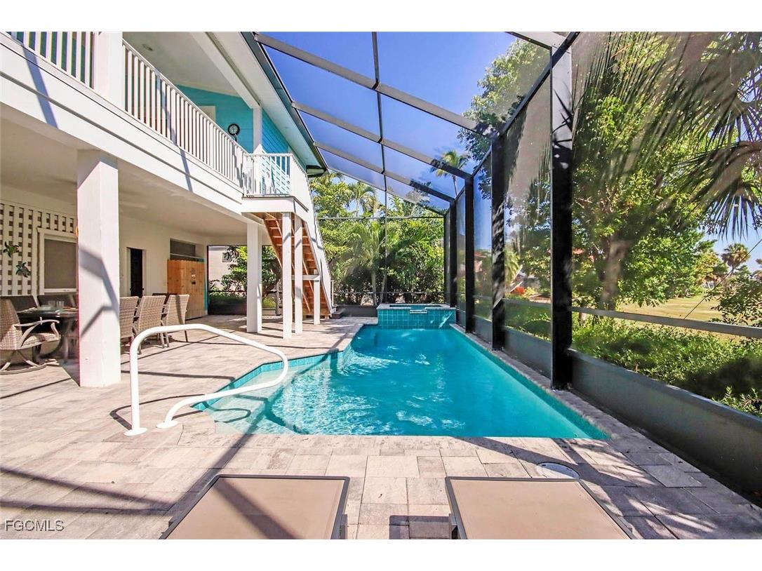 1310 Par View Drive Sanibel FL 33957 2025022766 image36