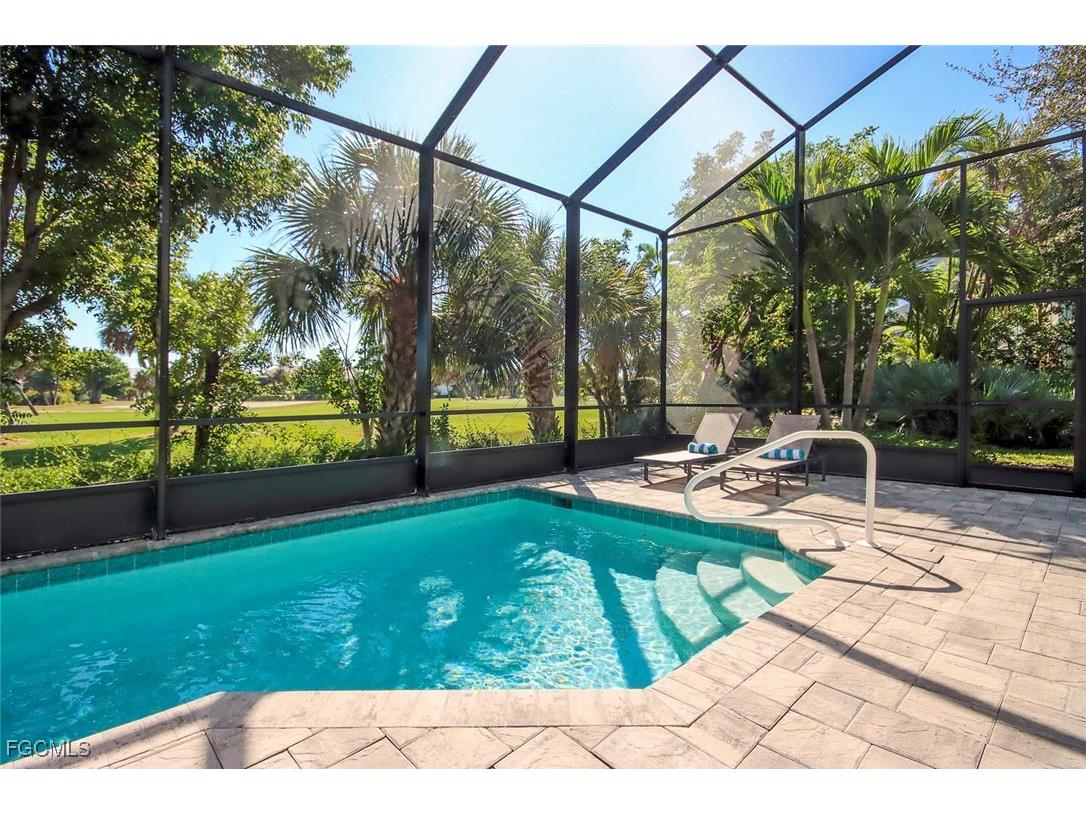 1310 Par View Drive Sanibel FL 33957 2025022766 image37