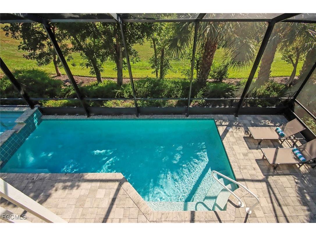 1310 Par View Drive Sanibel FL 33957 2025022766 image38