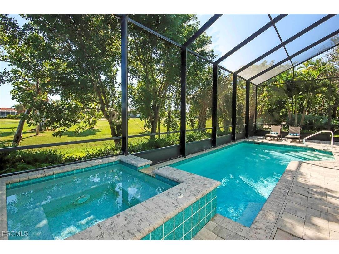 1310 Par View Drive Sanibel FL 33957 2025022766 image39