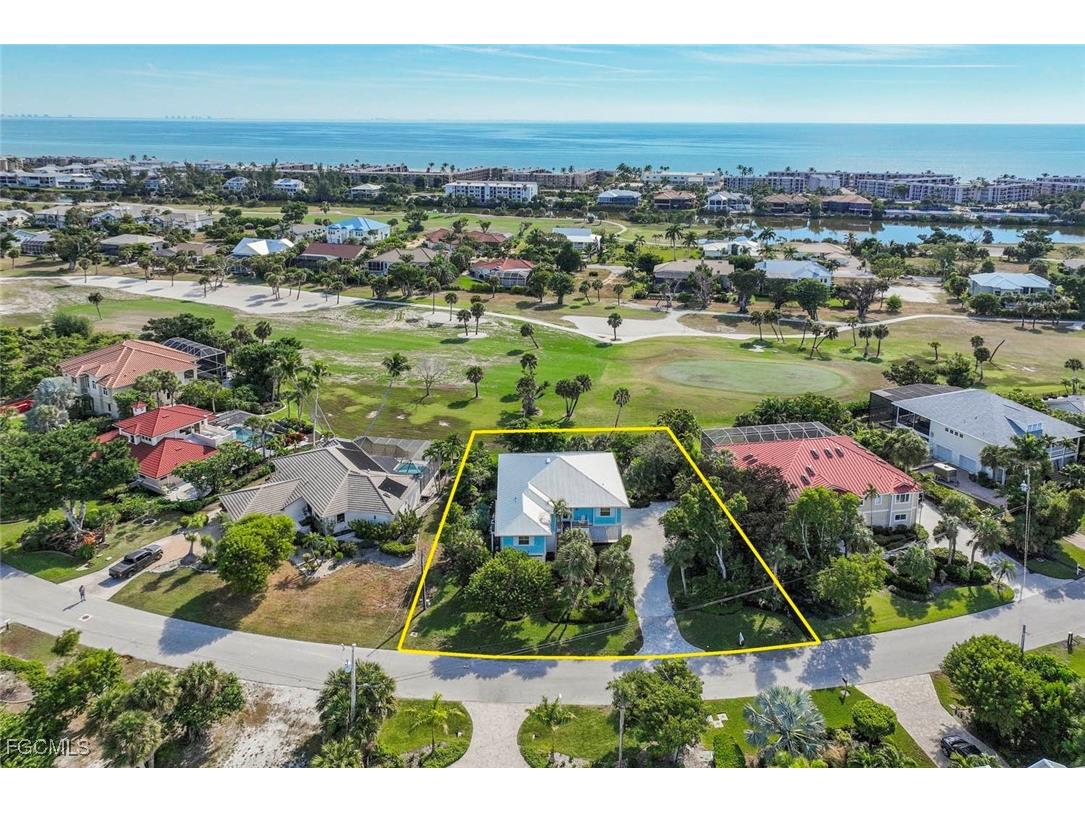 1310 Par View Drive Sanibel FL 33957 2025022766 image42