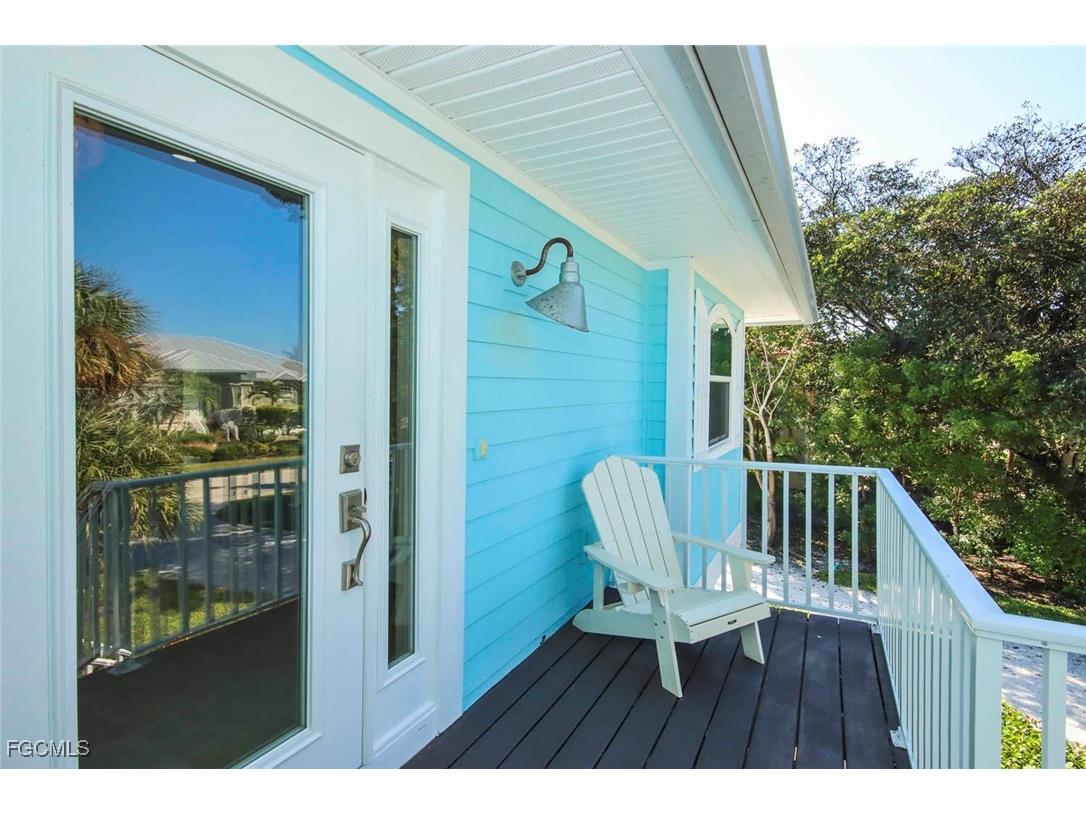 1310 Par View Drive Sanibel FL 33957 2025022766 image43