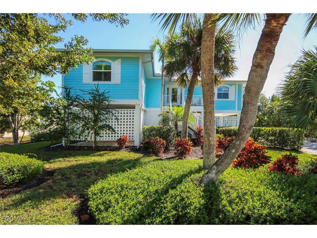 1310 Par View Drive Sanibel FL 33957 2025022766 image44