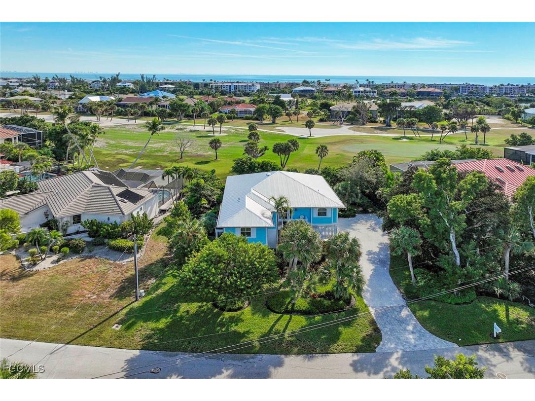 1310 Par View Drive Sanibel FL 33957 2025022766 image45