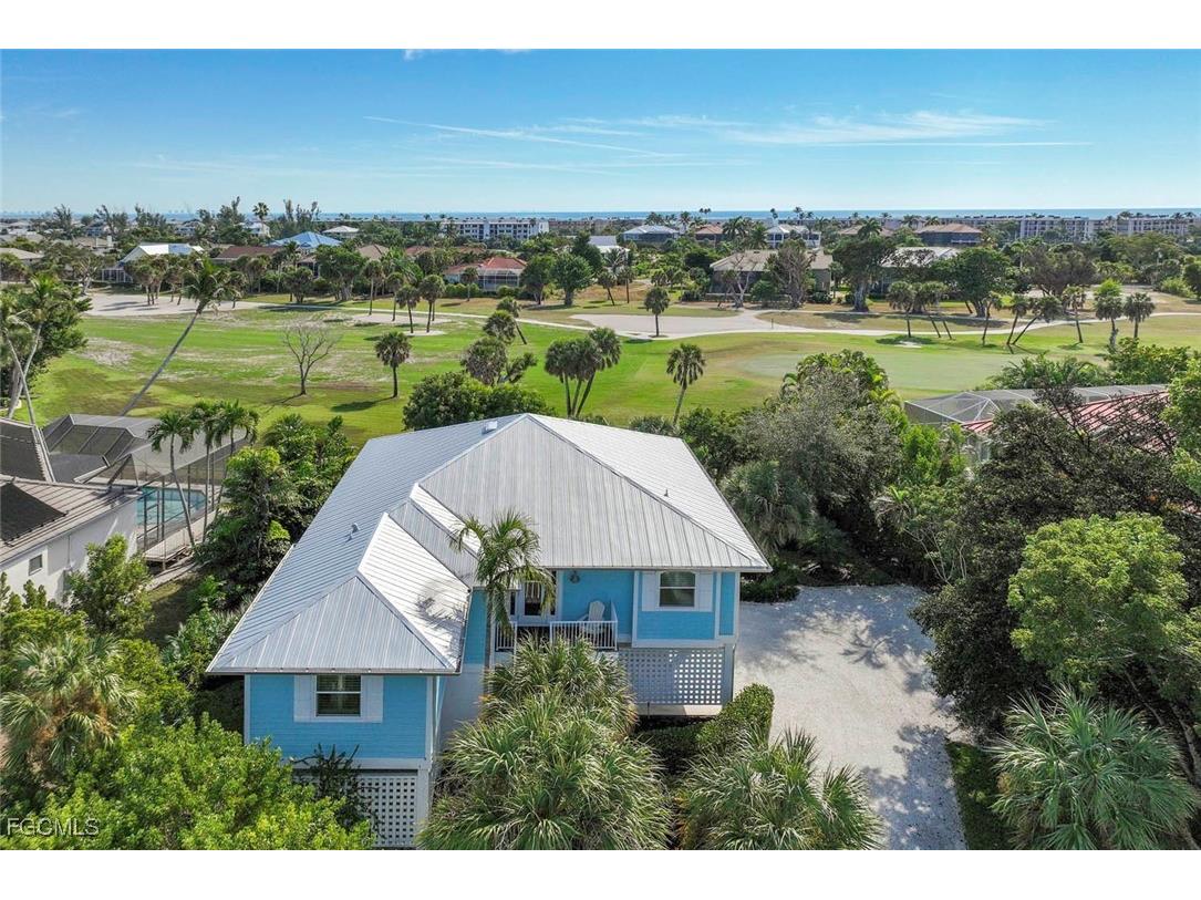 1310 Par View Drive Sanibel FL 33957 2025022766 image46