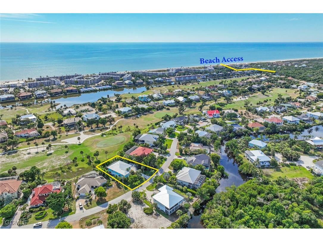 1310 Par View Drive Sanibel FL 33957 2025022766 image47
