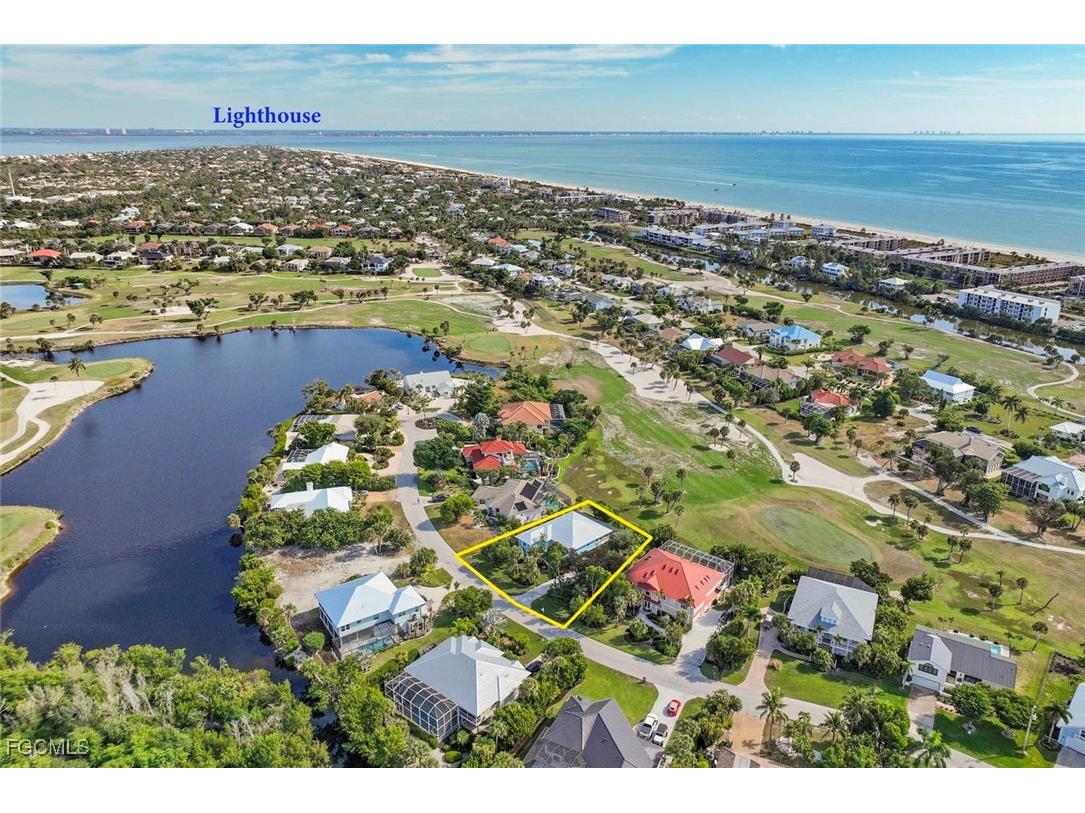 1310 Par View Drive Sanibel FL 33957 2025022766 image49
