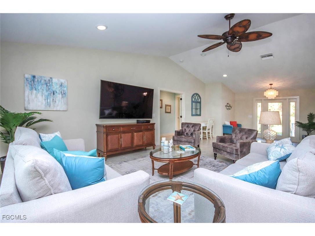 1310 Par View Drive Sanibel FL 33957 2025022766 image5