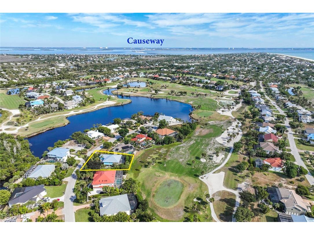 1310 Par View Drive Sanibel FL 33957 2025022766 image50