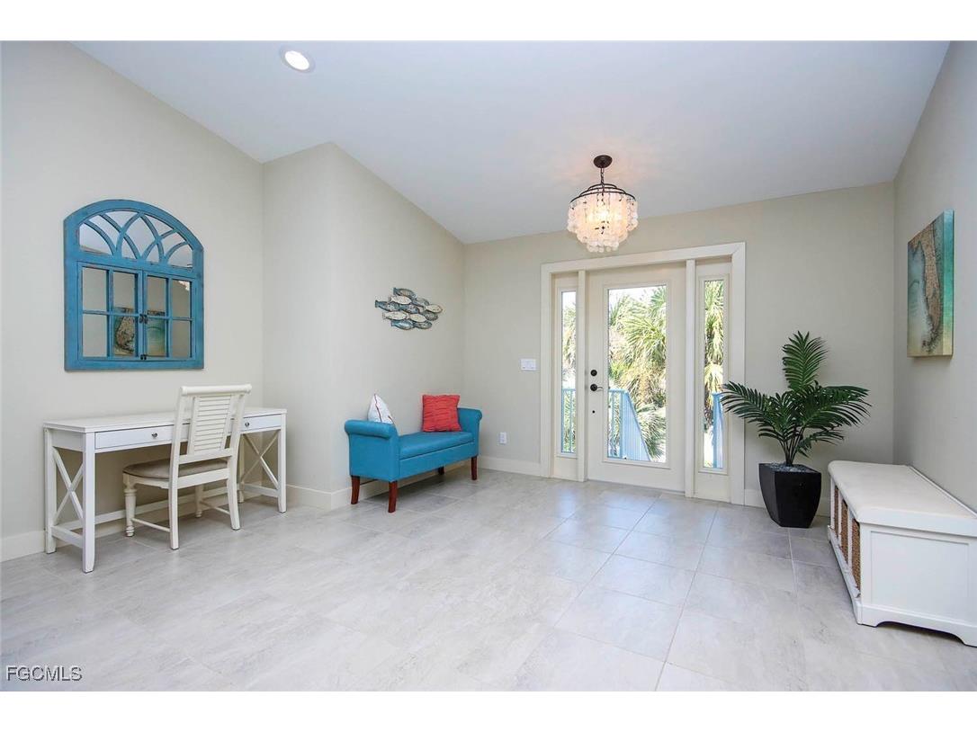 1310 Par View Drive Sanibel FL 33957 2025022766 image6