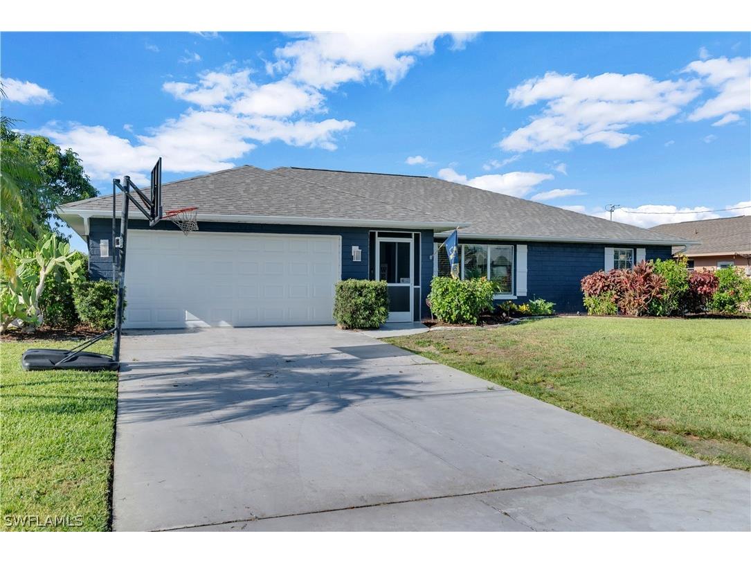 1310 SE 15th Terrace Cape Coral FL 33990 224050094 image1