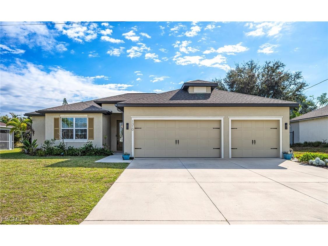 1310 SW 11th Street Cape Coral FL 33991 2026001370 image1