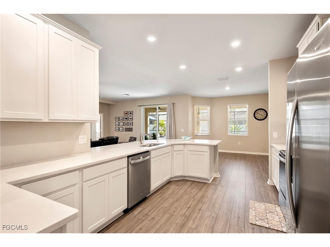 1310 SW 11th Street Cape Coral FL 33991 2026001370 image10