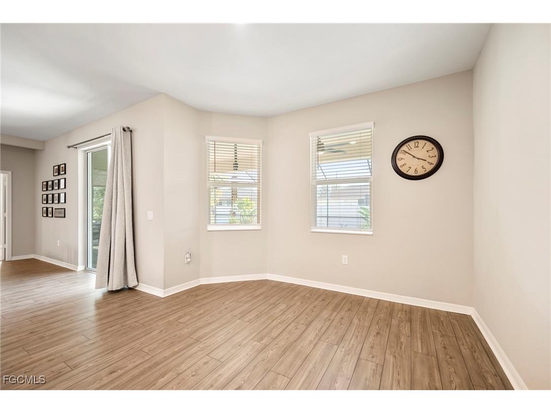 1310 SW 11th Street Cape Coral FL 33991 2026001370 image11