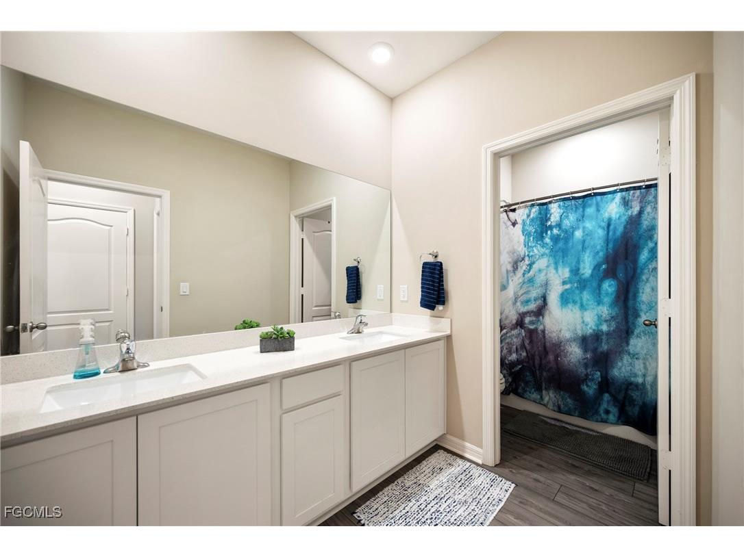 1310 SW 11th Street Cape Coral FL 33991 2026001370 image13