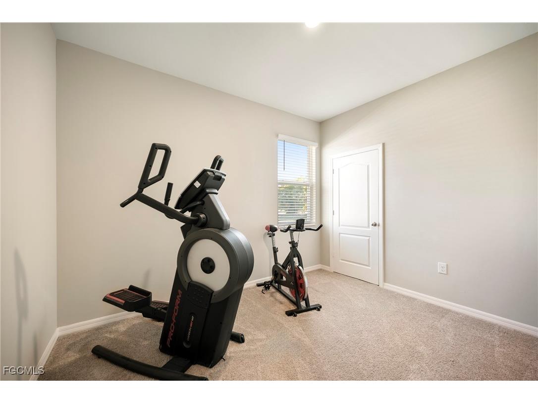 1310 SW 11th Street Cape Coral FL 33991 2026001370 image15