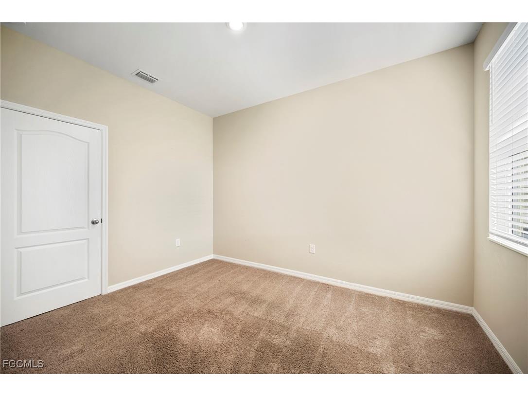 1310 SW 11th Street Cape Coral FL 33991 2026001370 image16