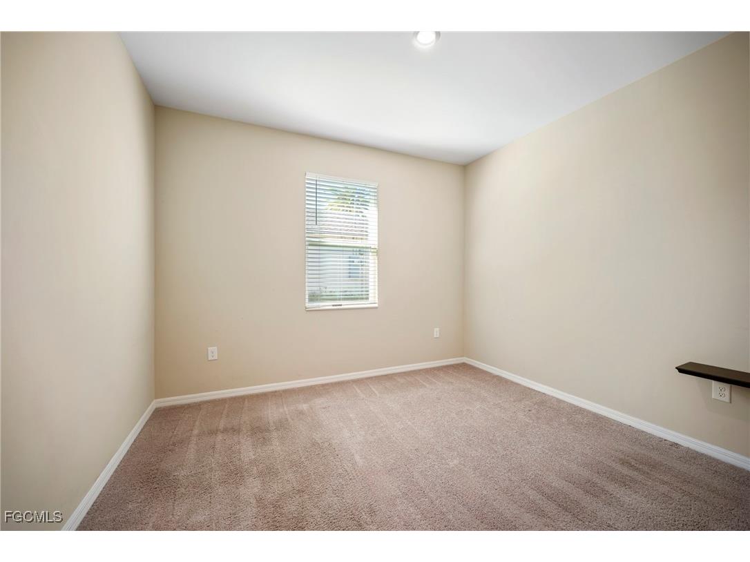 1310 SW 11th Street Cape Coral FL 33991 2026001370 image17