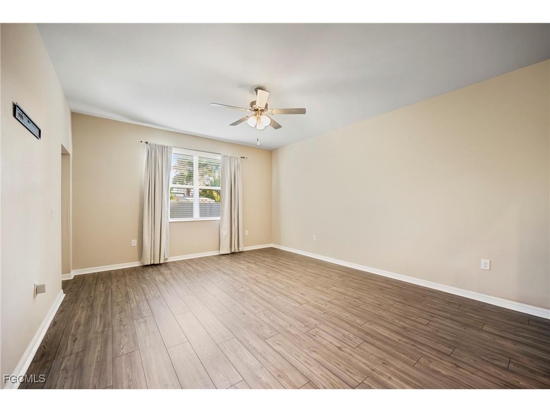 1310 SW 11th Street Cape Coral FL 33991 2026001370 image18