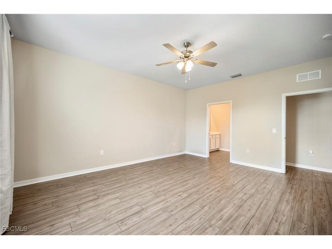 1310 SW 11th Street Cape Coral FL 33991 2026001370 image19