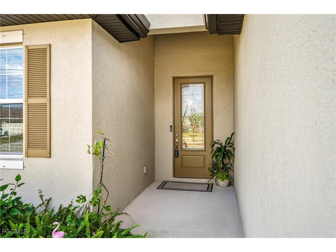 1310 SW 11th Street Cape Coral FL 33991 2026001370 image2