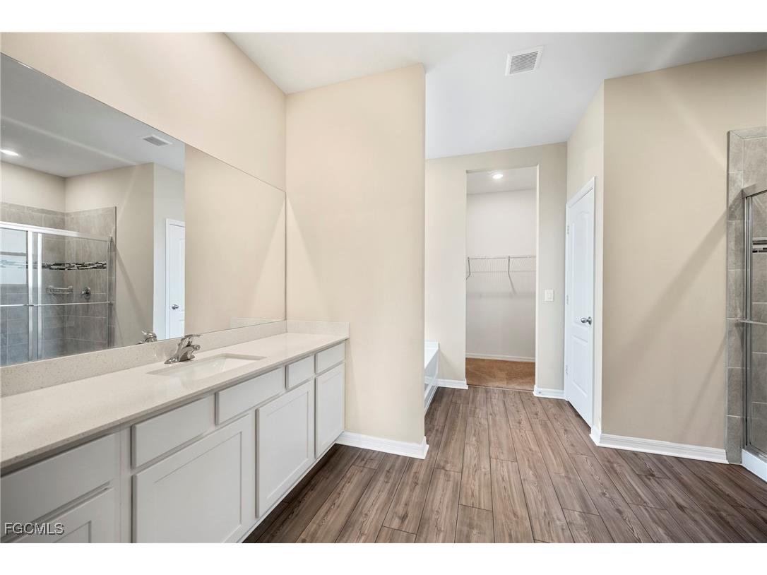 1310 SW 11th Street Cape Coral FL 33991 2026001370 image20