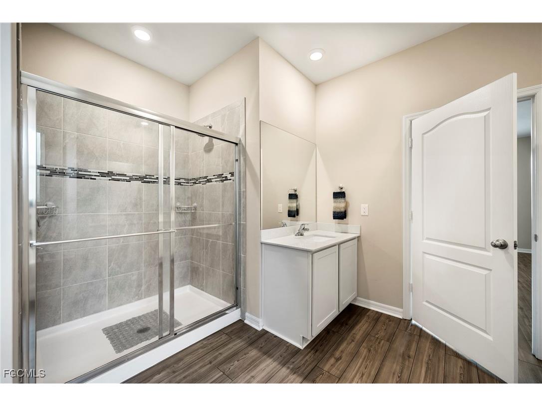 1310 SW 11th Street Cape Coral FL 33991 2026001370 image21