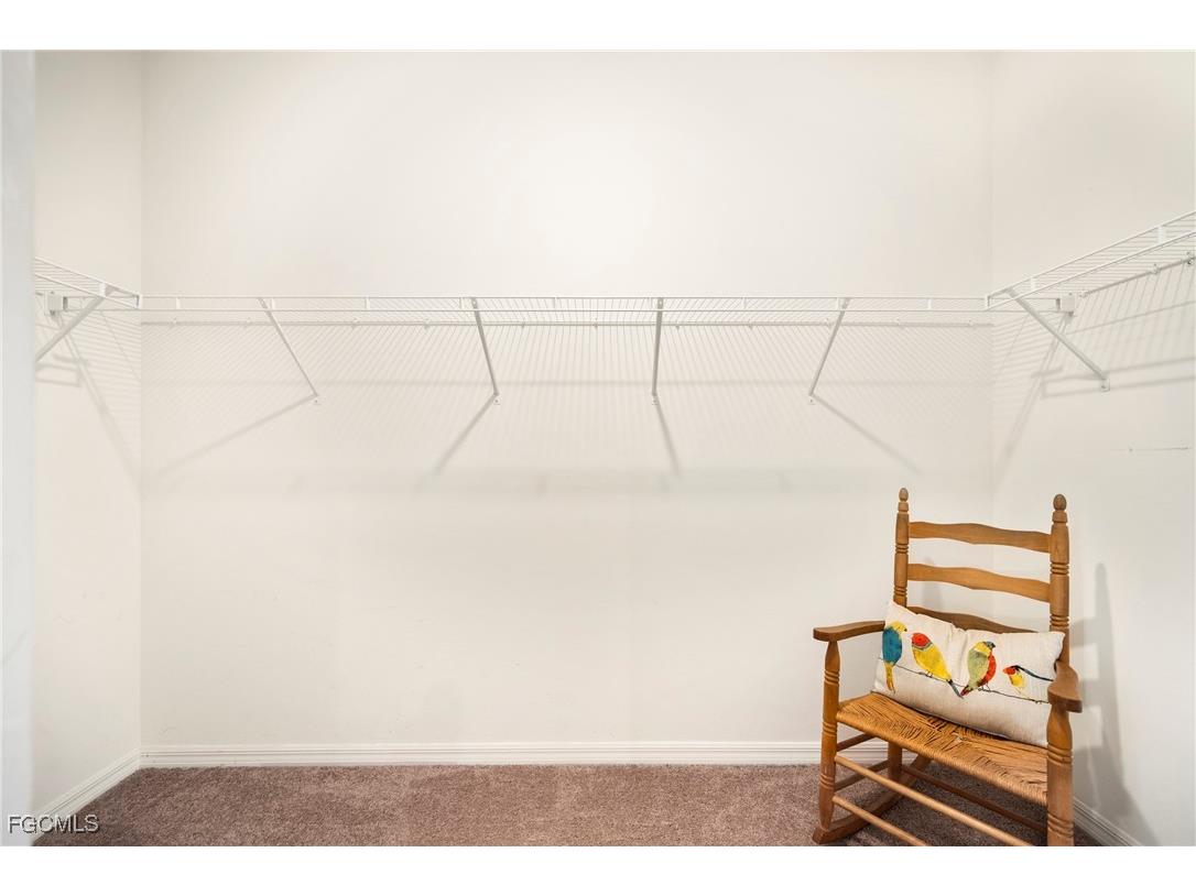 1310 SW 11th Street Cape Coral FL 33991 2026001370 image23