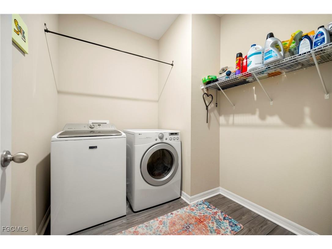 1310 SW 11th Street Cape Coral FL 33991 2026001370 image24