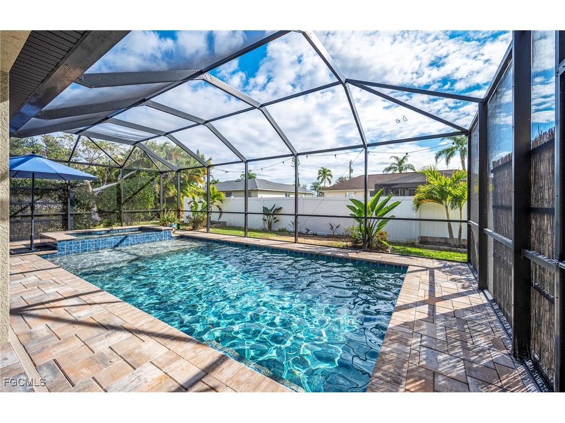 1310 SW 11th Street Cape Coral FL 33991 2026001370 image26