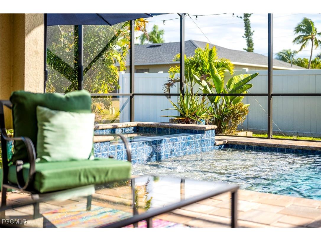 1310 SW 11th Street Cape Coral FL 33991 2026001370 image27