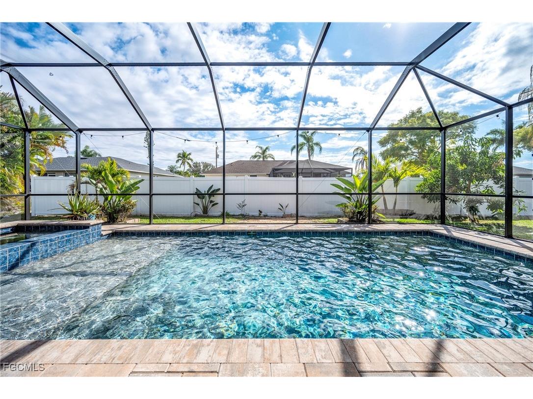 1310 SW 11th Street Cape Coral FL 33991 2026001370 image28