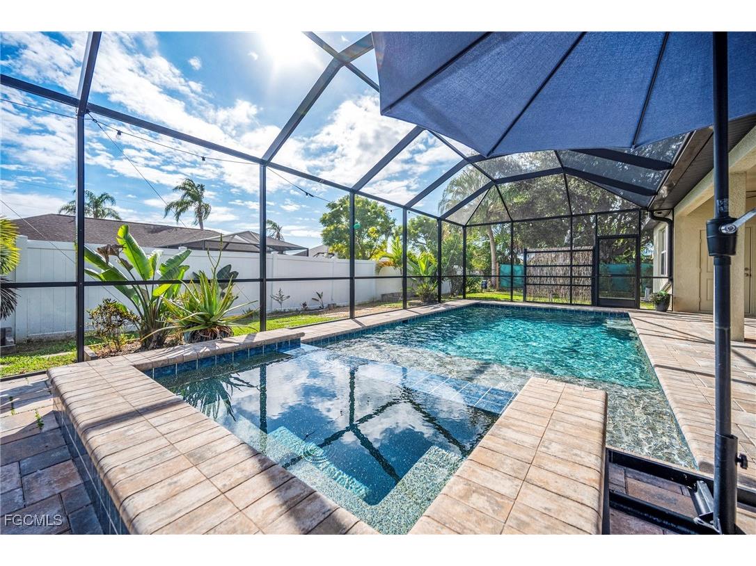 1310 SW 11th Street Cape Coral FL 33991 2026001370 image29