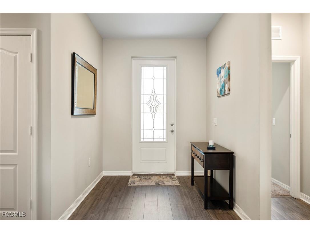 1310 SW 11th Street Cape Coral FL 33991 2026001370 image3