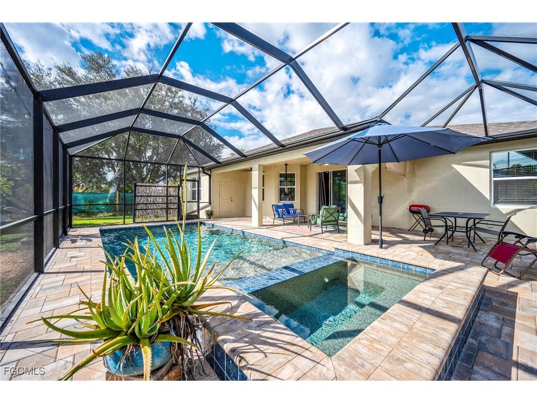 1310 SW 11th Street Cape Coral FL 33991 2026001370 image30