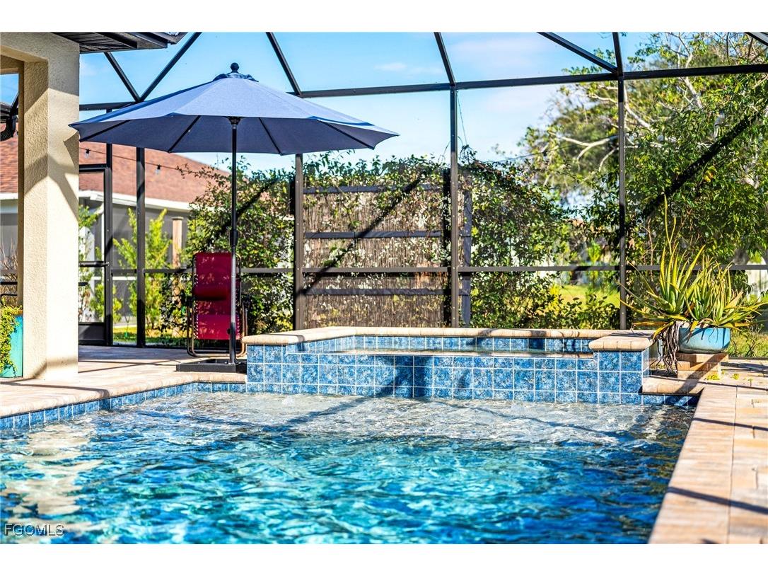 1310 SW 11th Street Cape Coral FL 33991 2026001370 image32