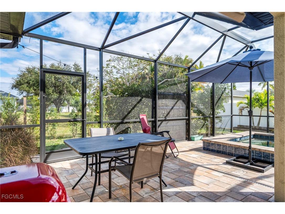1310 SW 11th Street Cape Coral FL 33991 2026001370 image33