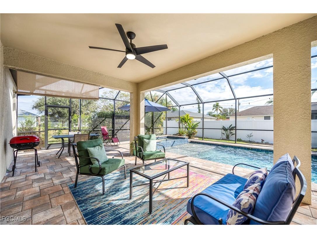 1310 SW 11th Street Cape Coral FL 33991 2026001370 image34
