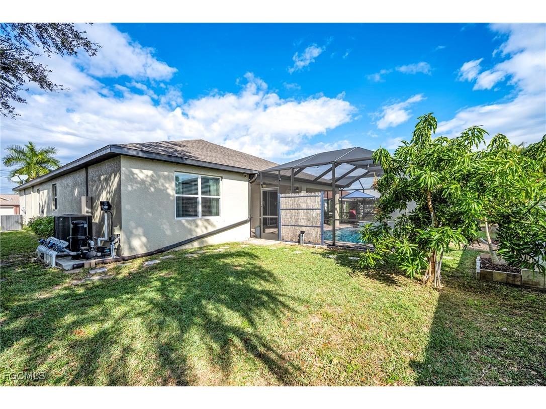 1310 SW 11th Street Cape Coral FL 33991 2026001370 image35